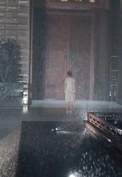 一见倾心2024 第01集