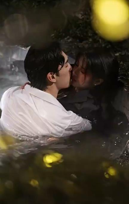 大叔宠妻超甜 第71集