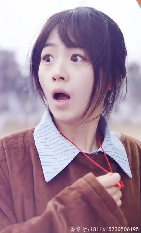 你是我的礼物 第81集