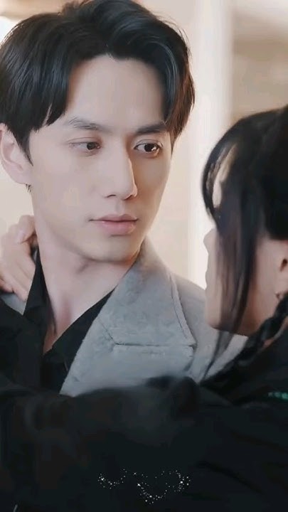 就想和你谈恋爱 第03集